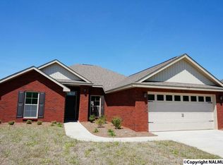 7440 S Catawba Cir, Madison, AL 35757