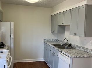 825 Briar Creek Ct NE #825, Conyers, GA 30012