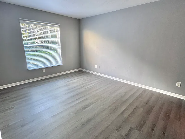 28261 Pine Haven Way #179 — Photo 6