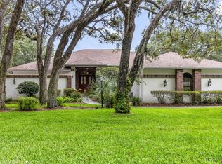 330 E Ireland Ct, Hernando, FL 34442