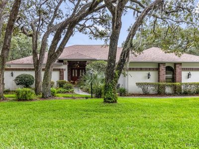 330 E Ireland Ct, Hernando, FL, 34442