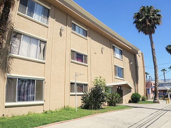 3rd image of 9139 Sepulveda Blvd APT 7