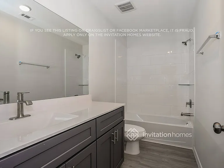 13424 Maltessa Dr — Photo 14