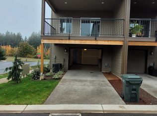 7065 NW Bountiful Ter, Portland, OR 97229