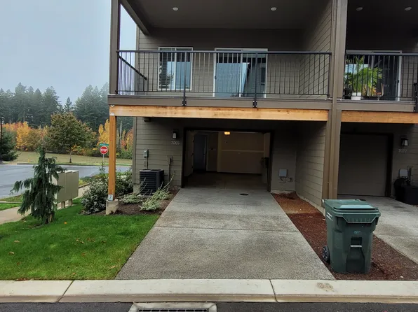 7065 NW Bountiful Ter, Portland, OR 97229