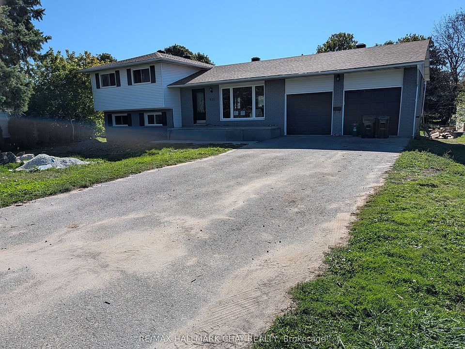 2nd image of 605 Big Bay Point Rd