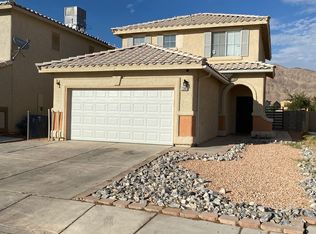 1368 Angel Falls St, Las Vegas, NV 89142