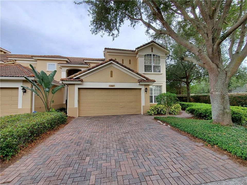 1st image of 6392 Miramonte Dr Unit 106