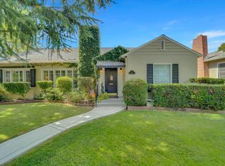 677 W Monterey Ave, Stockton, CA