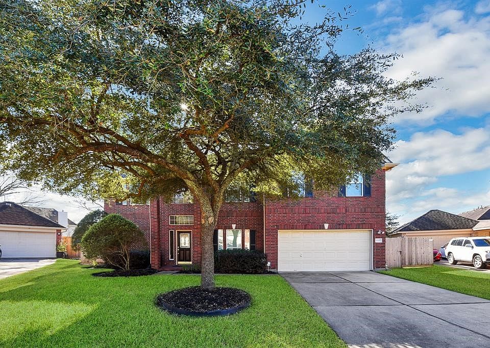 1st image of 14807 Wintercove Ct