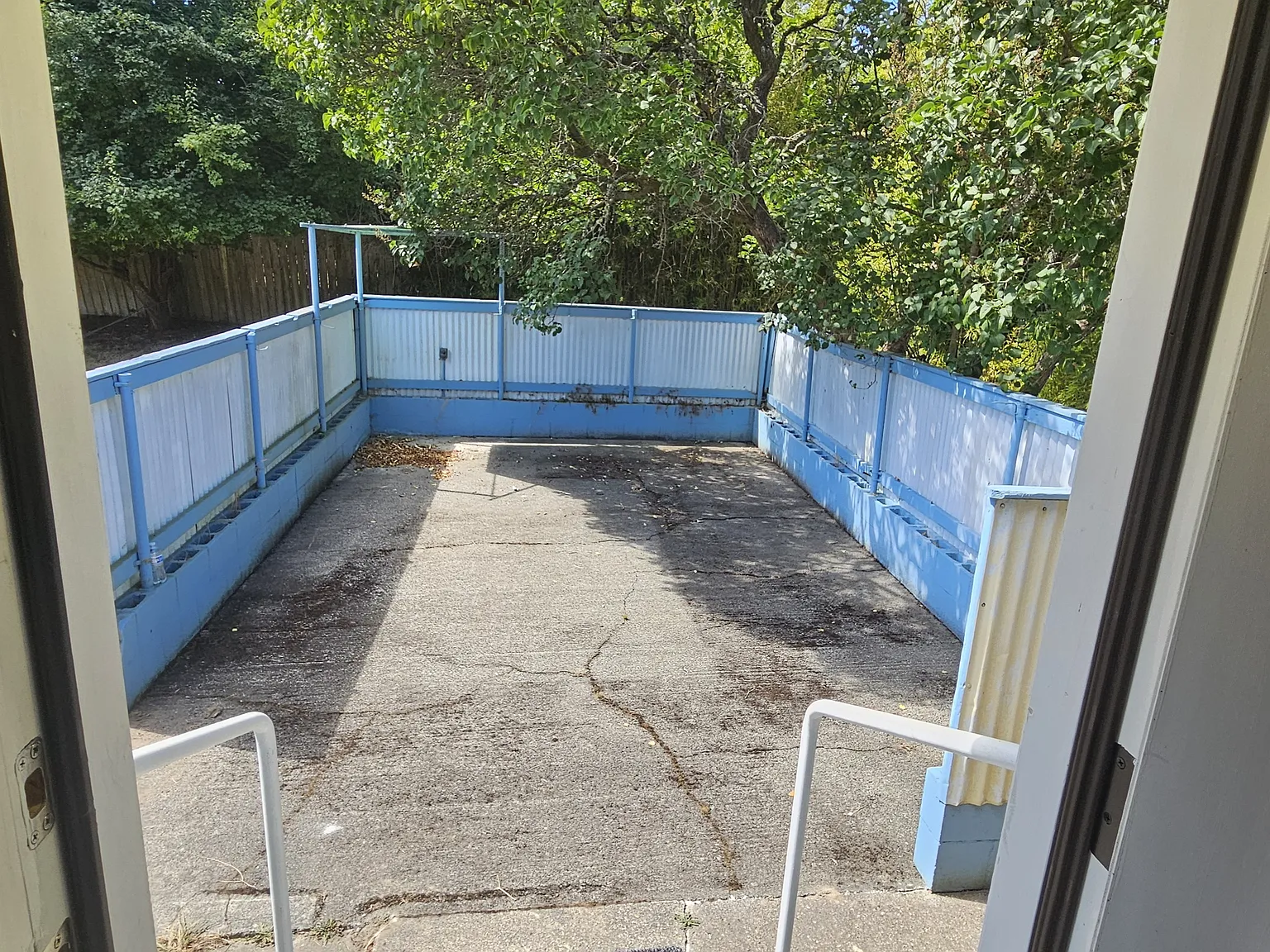 2 bed, 842 sqft, $2,200 — Photo 4