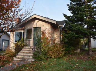 2609 F St, Bellingham, WA 98225