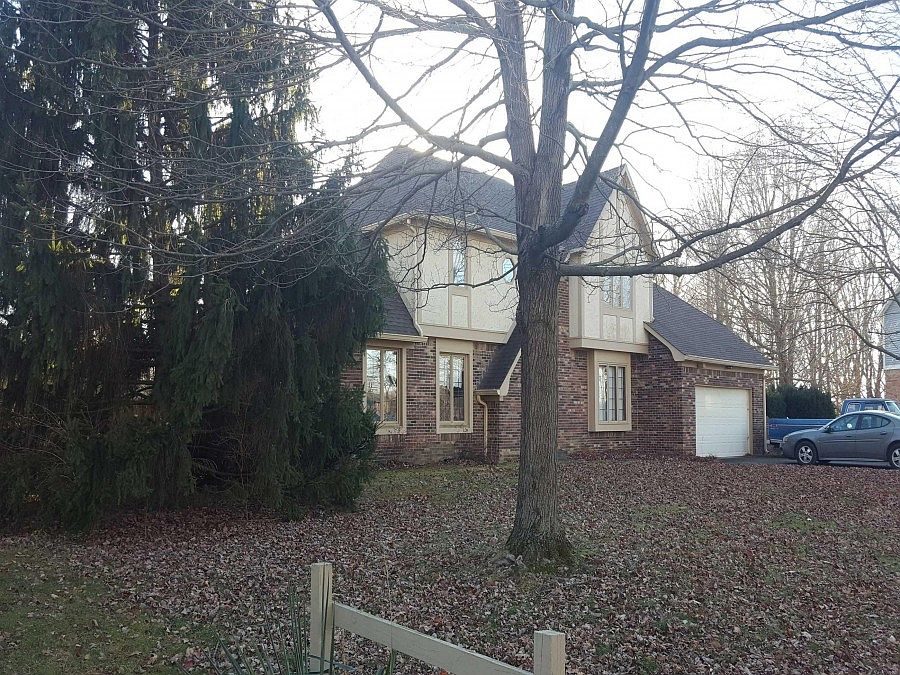 2nd image of 6593 Kings Ct
