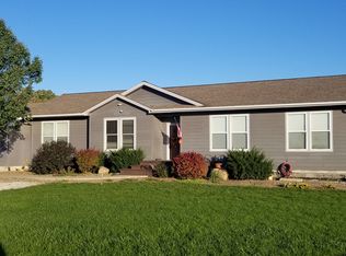 6851 255th St, Albia, IA 52531