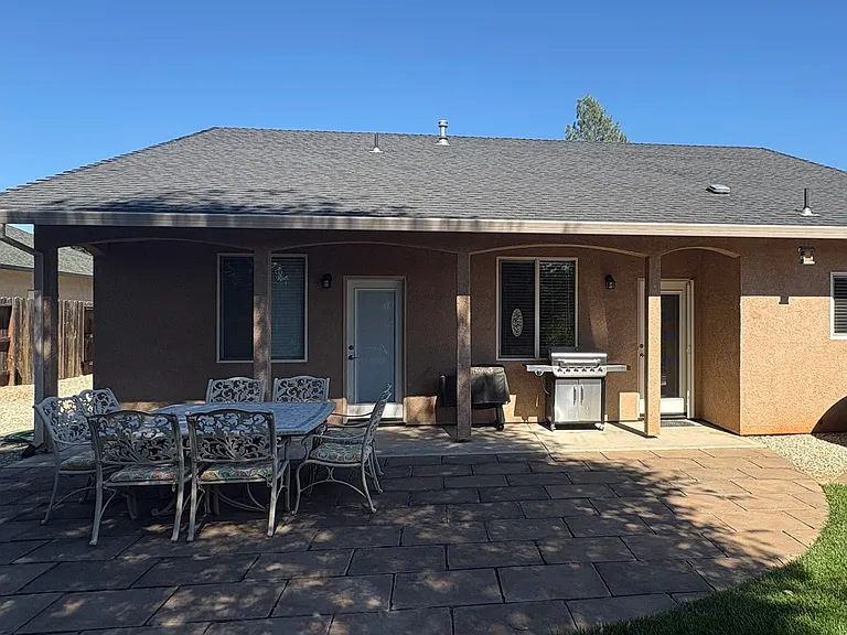 4888 Lofty Oak Dr — Photo 14