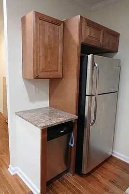 Rented by E and G Realty Group | media 39