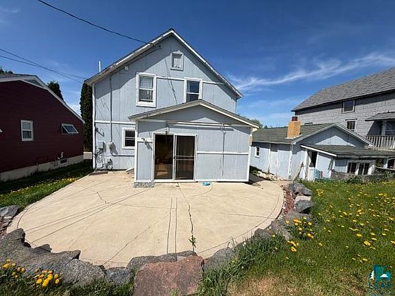 2nd image of 230 W Camp St