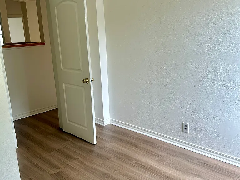 2203 W Mallon Ave #2 — Photo 13