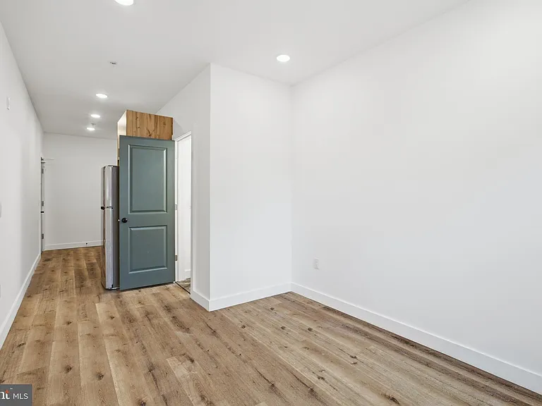 4243 Mantua Ave #1 — Photo 5