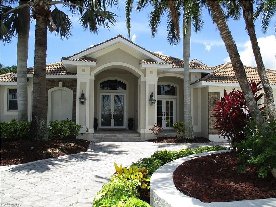 1st image of 2002 Cape Coral Pkwy W