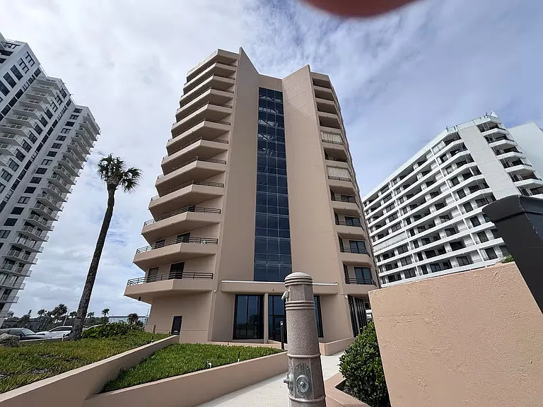 3023 S Atlantic Ave #205 — Photo 31