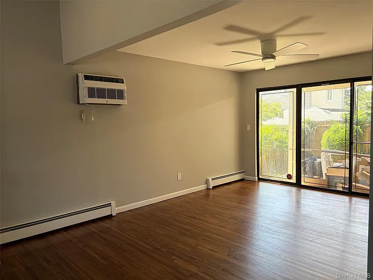 39A Norwood Rd #2 — Photo 3