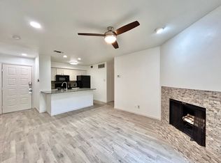 8888 Tallwood Dr APT 3108, Austin, TX 78759
