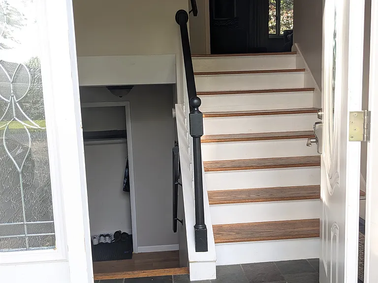 8375 Vassar Dr — Photo 3