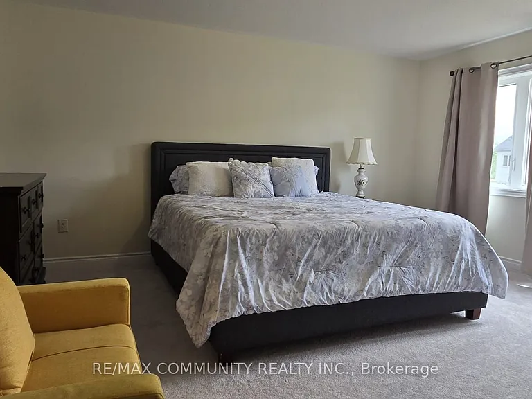15 Hancock Cres — Photo 24
