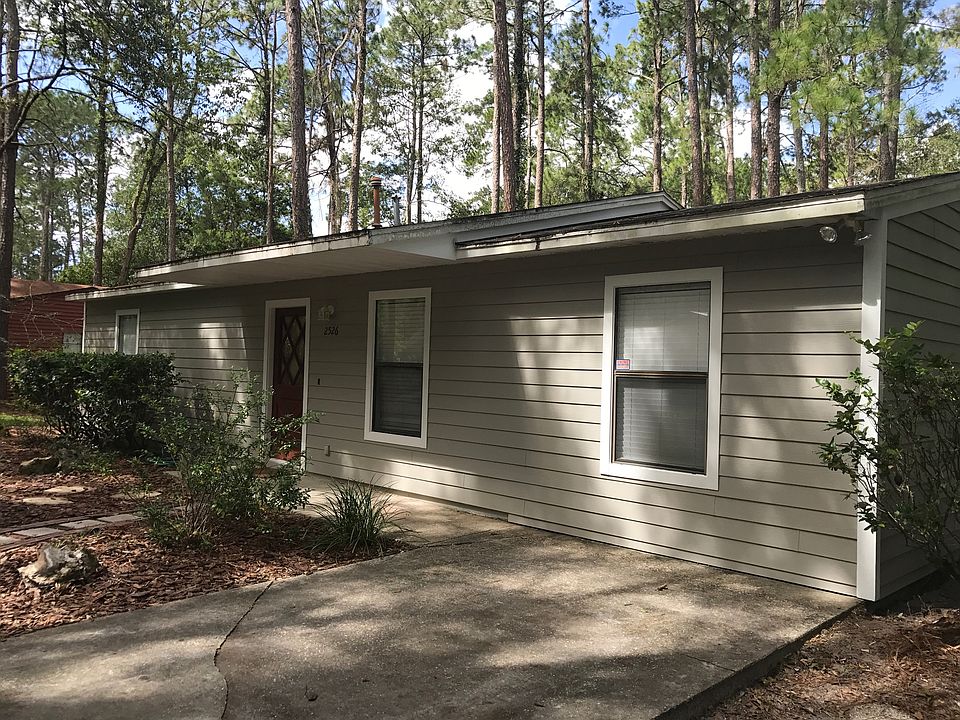 1st image of 2526 NW 49th Pl