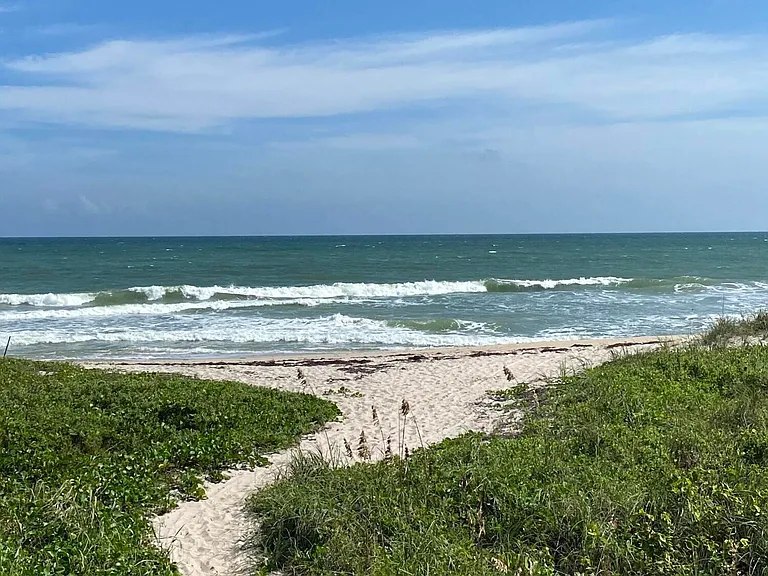 5049 N Highway A1A #402 — Photo 20