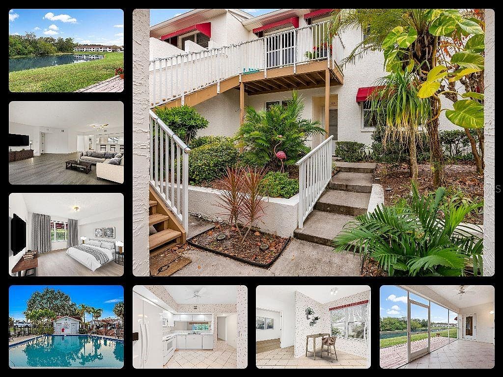 1420 Waterview Dr W 102, Largo, FL 33771 Zillow