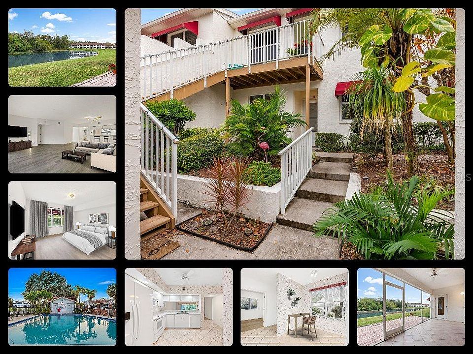 1st image of 1420 Waterview Dr W #102