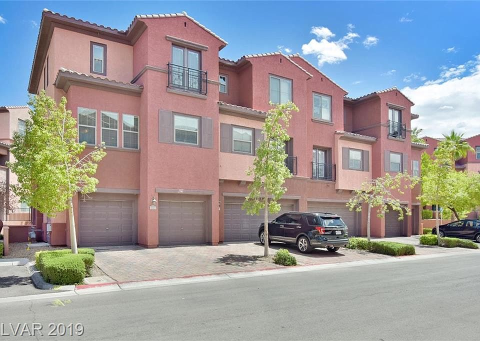 1st image of 1056 Via Prato Ln