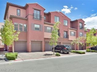 1056 Via Prato Ln, Henderson, NV 89011