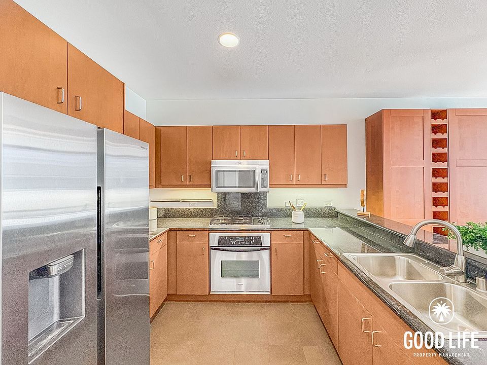 1st image of 875 G St Unit 804