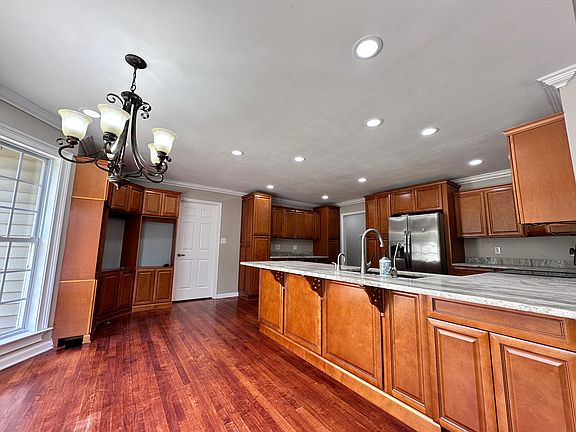 2nd image of 1458 Kittrell Rd