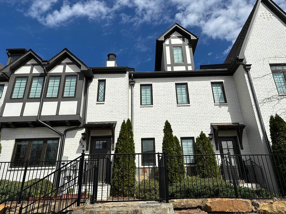 1st image of 958 Lennox Blvdbirmingham #Al35216