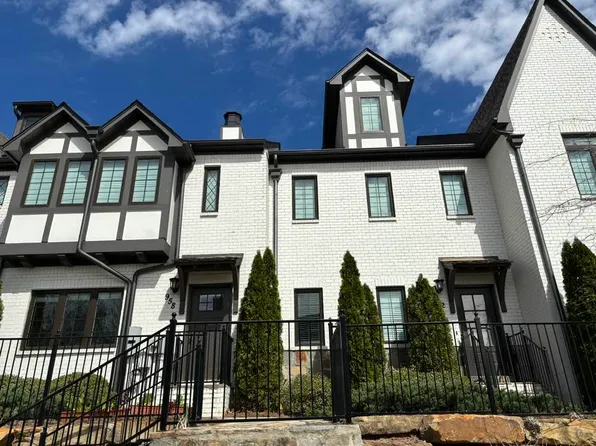 958 Lennox Blvdbirmingham, Birmingham, AL