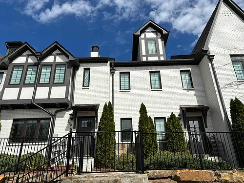 958 Lennox Blvdbirmingham #AL35216 Photo 1
