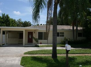2120 NE 4th Ave, Boca Raton, FL 33431