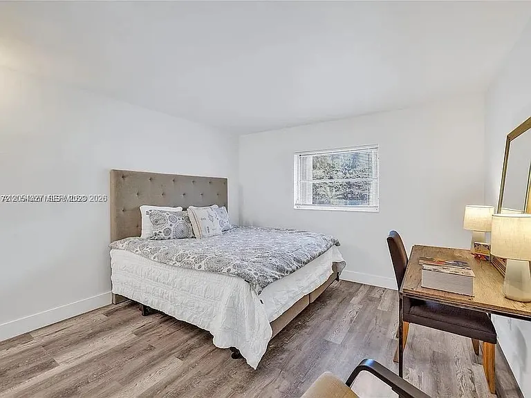5090 SW 64th Ave #205 — Photo 12