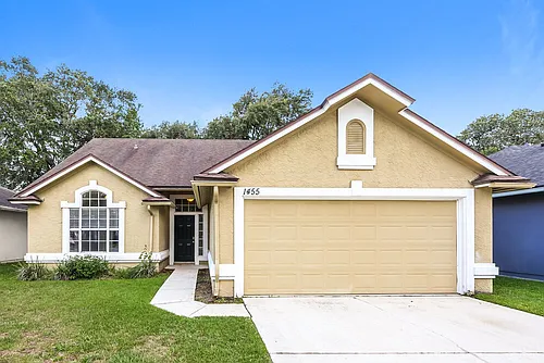 1455 Beecher Ln Photo 1