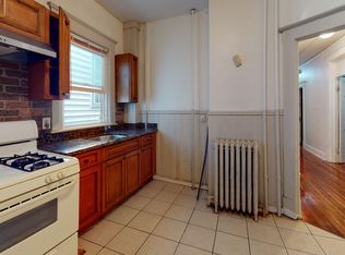 Wonder 5 Bedroom Student Housing, Albany, NY 12203