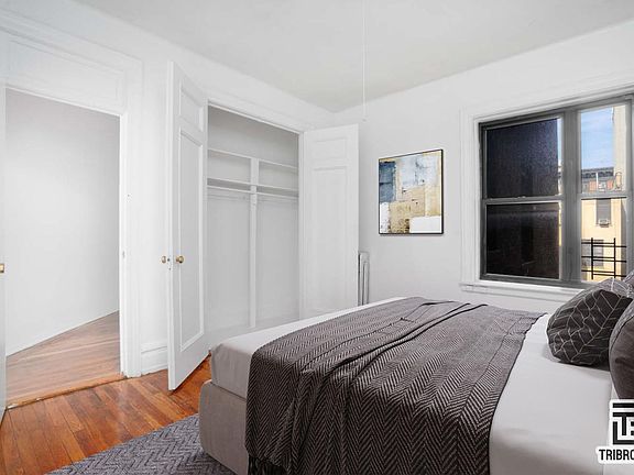 5th image of 138 W 117th St APT 5D