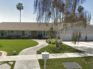 206 Lexington St, Upland, CA 91784