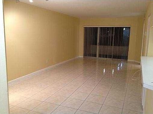 4th image of 1165 Coral Club Dr #1165