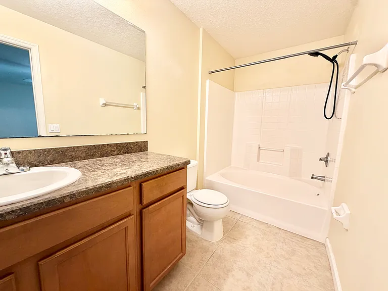 2655 Revolution St #105 — Photo 11