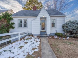 1100 Emerson Ct, Owensboro, KY 42301