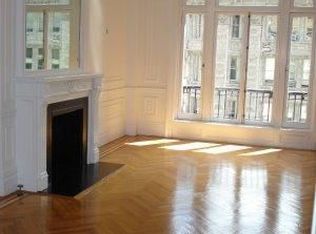 955 Lexington Ave #4C, New York, NY
